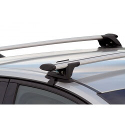Hubco – Taking On The World One Roof Rack At A Time